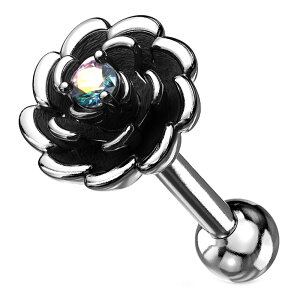 {fBsAX CZZ^[WGt[ AeB[NVo[ Xg[go[x 16G sAX sAX wbNX 316L T[WJ XeX ubg bv AM[ {