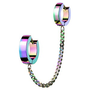 {fBsAX `F[ _uEh NbJ[t[vsAX 18G sAX sAX wbNX 316L T[WJ XeX ubg bv AM[ {fBsAX nnktp |C