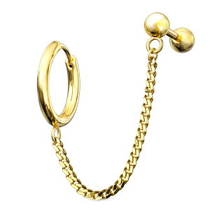 {fBsAX `F[ Eh NbJ[t[vsAX Xg[go[x 18G sAX sAX wbNX 316L T[WJ XeX ubg bv AM[ {fBsA