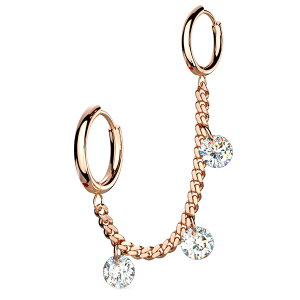 {fBsAX `F[&WG Eh NbJ[t[vsAX 18G sAX sAX wbNX 316L T[WJ XeX ubg bv AM[ {fBsAX nnktp |