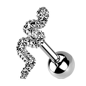 {fBsAX Xl[N wr   Xg[go[x 16G sAX sAX wbNX 316L T[WJ XeX ubg bv nnktp |Cg 