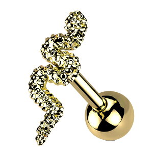 {fBsAX Xl[N wr   Xg[go[x 16G sAX sAX wbNX 316L T[WJ XeX ubg bv nnktp |Cg 