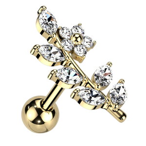 Xg[go[x 16G {fBsAX  t[ \ NX WG sAX sAX wbNX 316L T[WJ XeX ubg bv {fB[sAX nnktp