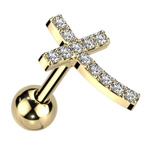 Xg[go[x 16G {fBsAX  t[ \ NX WG sAX sAX wbNX 316L T[WJ XeX ubg bv {fB[sAX nnktp