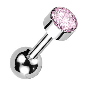 �{�f�B�s�A�X 16G ���E���h �W���G�� �X�g���[�g�o�[�x�� ���l�W �C���^�[�i�� ��s�A�X ���s�A�X �w���b�N�X �C���v�����g�O���[�h�`�^��