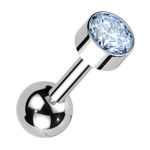 {fBsAX 16G Eh WG Xg[go[x lW C^[i sAX sAX wbNX CvgO[h`^