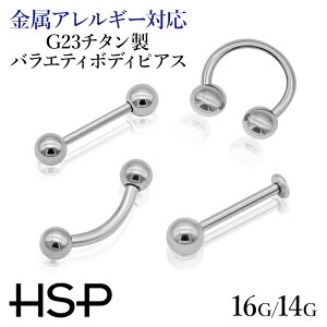 {fBsAX `^ G23 oGeB Xg[go[x oiio[x T[L[o[x ubgX^bh AM[Ή 14G 16G sAX wbNX gKX {fBs 