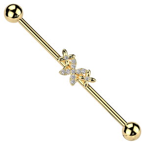 {fBsAX 14G C_XgA p[ o^tC z[XV[ XNGA WG O Xg[go[x sAX sAX wbNX 316L T[WJ XeX