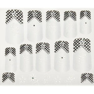 yX[p[SALE蔼zzlCV[ `FbN͗l t[ |Cg 