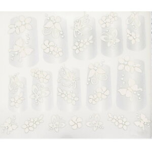 yX[p[SALE蔼zzlCV[ t[ o^tC zCg |Cg 