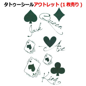 AEgbg nEB ^gD[V[ gv 1 nEB[ y    o^tC n[g H At@xbg  NX \ gCo  KN z 킢 