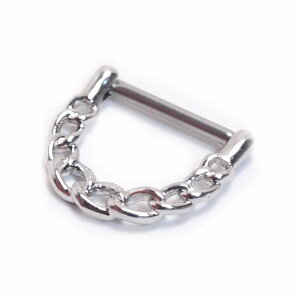 sAX T[WJXeX `F[`[t NbJ[O XeXsAX fB[X Y AM[  XeX AM[t[ t@[XgsAX stainp |Cg