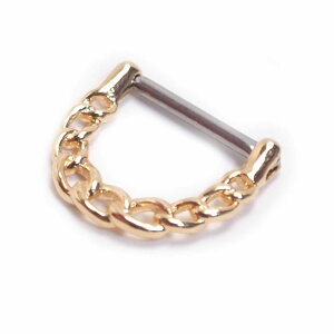 sAX T[WJXeX `F[`[t NbJ[O XeXsAX fB[X Y AM[  XeX AM[t[ t@[XgsAX stainp |Cg