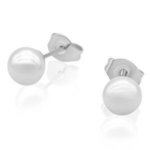 T[WJXeX sAX p[ fB[X Vv 1yA XeXsAX fB[X Y AM[Ή  XeX AM[t[ t@[XgsAX  