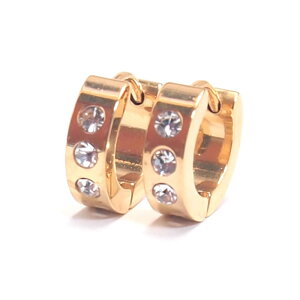 sAX gvCZ t[vsAX 1yA XeXsAX fB[X Y AM[Ή  XeX AM[t[ t@[XgsAX stainp |Cg 