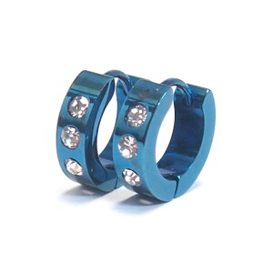 �s�A�X �g���v��CZ �t�[�v�s�A�X 1�y�A �X�e�����X�s�A�X ���f�B�[�X �����Y �����A�����M�[�Ή� � �X�e�����X �A�����M�[�t���[ �t�@�[�X�g�s�A�X stainp �|�C���g���� ����