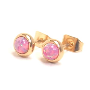 sAX XeX Ip[x[ sAX 1yA XeXsAX fB[X Y AM[Ή  XeX AM[t[ t@[XgsAX stainp |Cg 