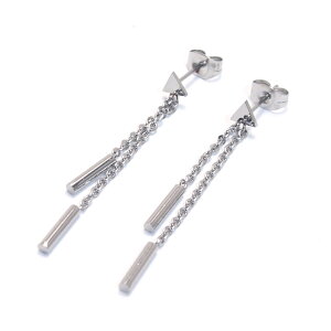 sAX gCAO _u`F[sAX h 1yA XeXsAX fB[X Y AM[Ή  XeX AM[t[ t@[XgsAX stainp |Cg