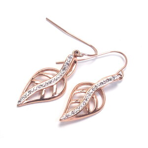 sAX CZC[tsAX h Ԃ 1yA XeXsAX fB[X Y AM[Ή  XeX AM[t[ t@[XgsAX stainp |Cg 