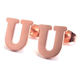 sAX XeX CjV At@xbgsAX 1yA XeXsAX fB[X Y AM[Ή  XeX AM[t[ t@[XgsAX stainp |Cg