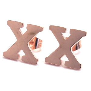 sAX XeX CjV At@xbgsAX 1yA XeXsAX fB[X Y AM[Ή  XeX AM[t[ t@[XgsAX stainp |Cg