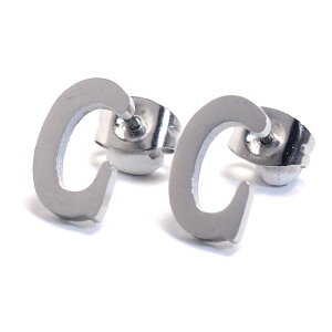 sAX XeX CjV At@xbgsAX 1yA XeXsAX fB[X Y AM[Ή  XeX AM[t[ t@[XgsAX stainp |Cg