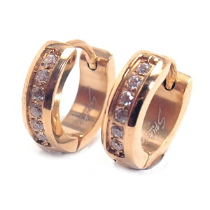 sAX XeX CZC t[vsAX 1yA XeXsAX fB[X Y AM[Ή  XeX AM[t[ t@[XgsAX stainp |Cg 