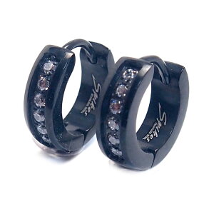 sAX XeX CZC t[vsAX 1yA XeXsAX fB[X Y AM[Ή  XeX AM[t[ t@[XgsAX stainp |Cg 