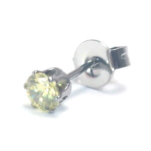 sAX T[WJXeX WG 4mm 1 XeXsAX fB[X Y AM[Ή  XeX AM[t[ t@[XgsAX stainp |Cg 