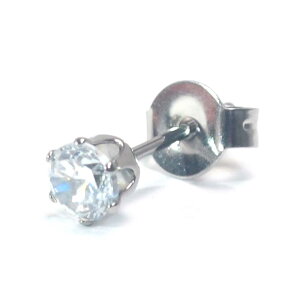 sAX T[WJXeX WG 4mm 1 XeXsAX fB[X Y AM[Ή  XeX AM[t[ t@[XgsAX stainp |Cg 