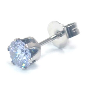 sAX T[WJXeX WG 5mm 1 XeXsAX fB[X Y AM[Ή  XeX AM[t[ t@[XgsAX stainp |Cg 