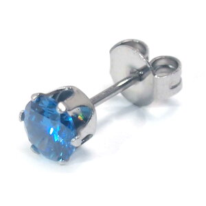 sAX T[WJXeX WG 5mm 1 XeXsAX fB[X Y AM[Ή  XeX AM[t[ t@[XgsAX stainp |Cg 