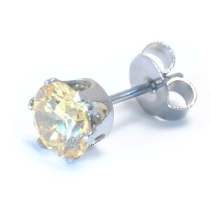 sAX T[WJXeX WG 6mm 1 XeXsAX fB[X Y AM[Ή  XeX AM[t[ t@[XgsAX stainp |Cg 