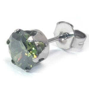 sAX T[WJXeX WG 7mm 1 XeXsAX fB[X Y AM[Ή  XeX AM[t[ t@[XgsAX stainp |Cg 