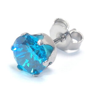 sAX T[WJXeX WG 7mm 1 XeXsAX fB[X Y AM[Ή  XeX AM[t[ t@[XgsAX stainp |Cg 