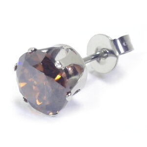 yX[p[SALE蔼zzsAX T[WJXeX WG 8mm 1 XeXsAX fB[X Y AM[Ή  XeX AM[t[ t@[XgsAX s