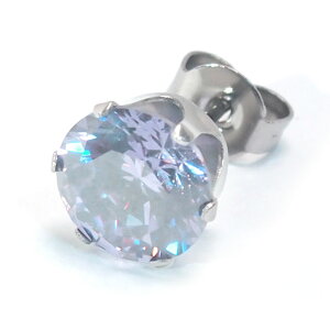 sAX T[WJXeX WG 8mm 1 XeXsAX fB[X Y AM[Ή  XeX AM[t[ t@[XgsAX stainp |Cg 