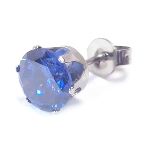 sAX T[WJXeX WG 8mm 1 XeXsAX fB[X Y AM[Ή  XeX AM[t[ t@[XgsAX stainp |Cg 