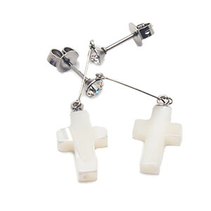 sAX T[WJXeX AM[Ή NXX^[ sAX 1yA XeXsAX fB[X Y XeX AM[t[ t@[XgsAX stainp |Cg