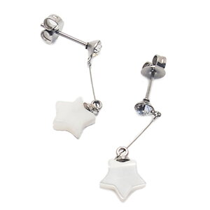 sAX T[WJXeX AM[Ή NXX^[ sAX 1yA XeXsAX fB[X Y XeX AM[t[ t@[XgsAX stainp |Cg