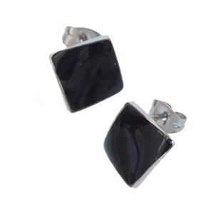 sAX T[WJXeX AM[Ή ubNXNGAv[g XeX sAX 1yA XeXsAX fB[X Y XeX AM[t[ t@[Xgs