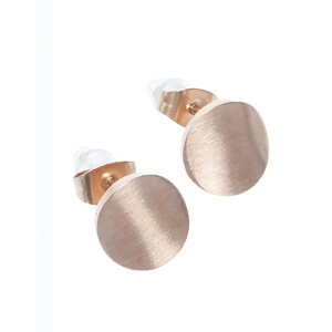 sAX T[WJXeX AM[Ή Ehv[g XeX sAX 1yA XeXsAX fB[X Y XeX AM[t[ t@[XgsAX stain