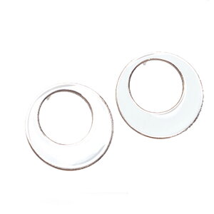 sAX T[WJXeX AM[Ή T[Nv[g XeX sAX 1yA XeXsAX fB[X Y XeX AM[t[ t@[XgsAX stain