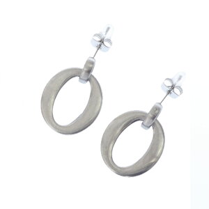 sAX T[WJXeX AM[Ή _uT[Nt[ XeX sAX 1yA XeXsAX fB[X Y  AM[t[ stainp |Cg 