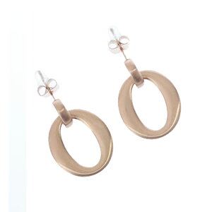 sAX T[WJXeX AM[Ή _uT[Nt[ XeX sAX 1yA XeXsAX fB[X Y  AM[t[ stainp |Cg 