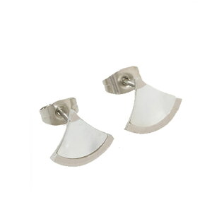 sAX T[WJXeX AM[Ή VFt@v[g XeX sAX 1yA XeXsAX fB[X Y  AM[t[ stainp |Cg 