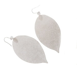 sAX T[WJXeX AM[Ή [tv[g XeX sAX XeXsAX 1yA pfB[X Y  AM[t[ stainp |Cg 