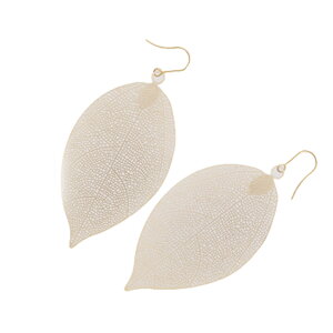 sAX T[WJXeX AM[Ή [tv[g XeX sAX XeXsAX 1yA pfB[X Y  AM[t[ stainp |Cg 