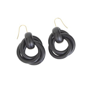 sAX T[WJXeX AM[Ή gvEbhO XeX sAX XeXsAX 1yA pfB[X Y  AM[t[ stainp |Cg 