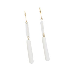 sAX T[WJXeX AM[Ή ANXeBbN×EbhXeBbN XeX sAX 1yA pfB[X Y  AM[t[ stainp |Cg 